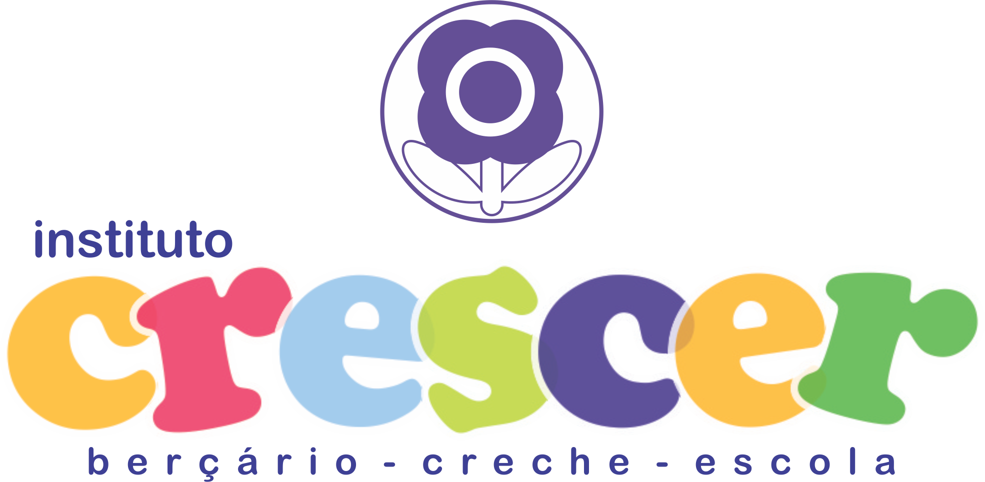 Instituto Crescer